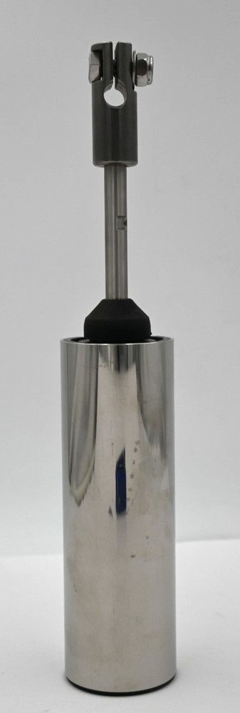 ELECTRIC CONTROL STD-VA SAFE-T-DRIFT VERTICAL ARM