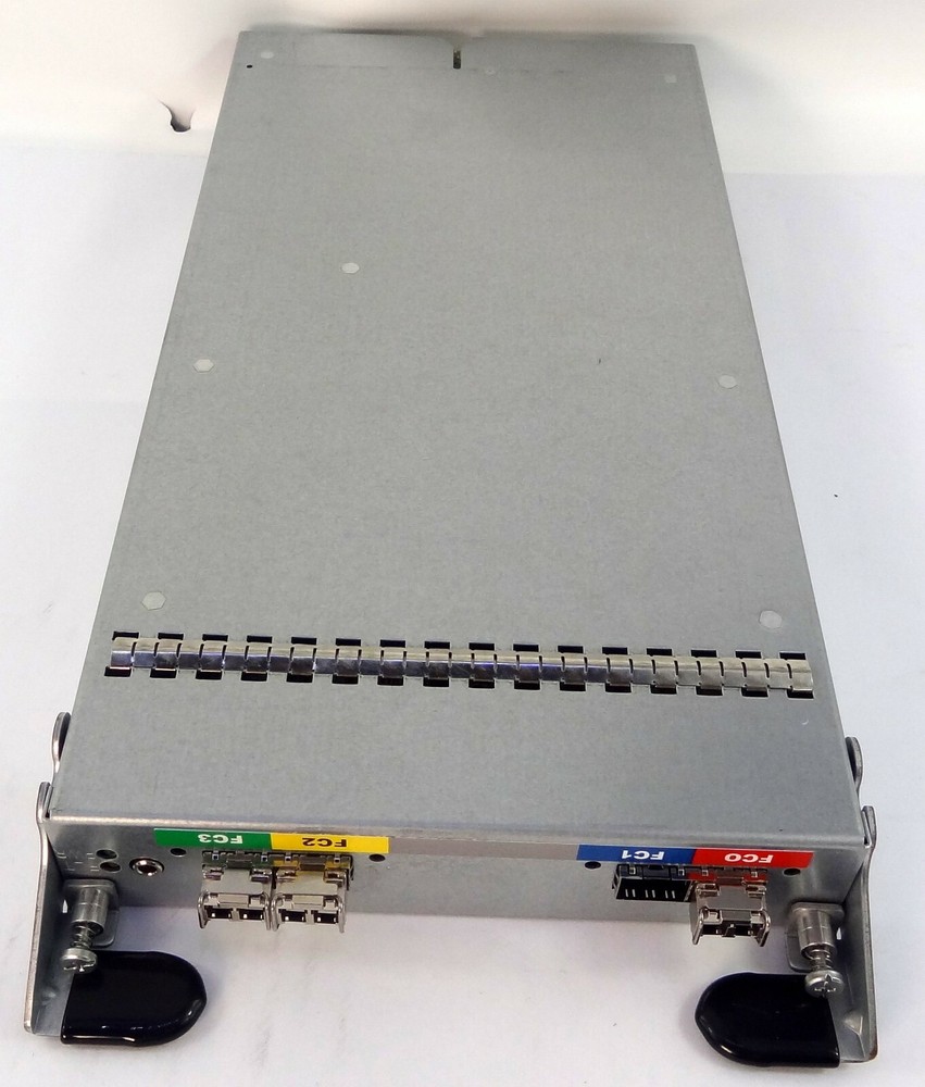 SUN ORACLE Array Module ASM-00912-02-A 145000194330C Tested /W Warranty