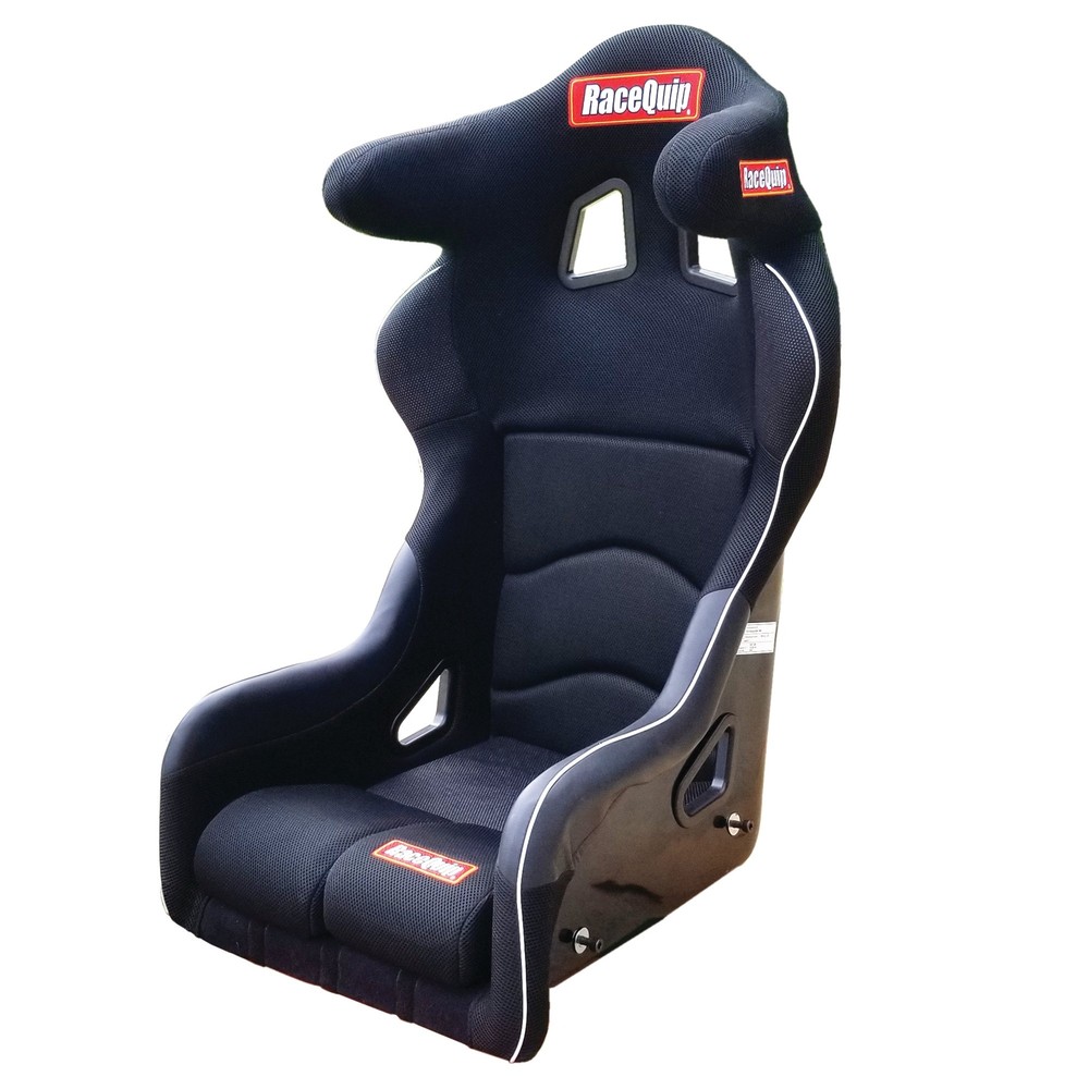 RaceQuip 96993399RQP