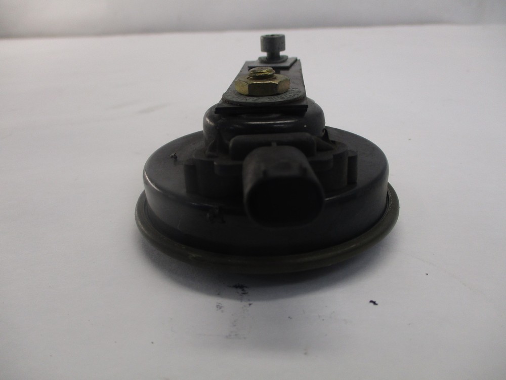 2000 BMW K1200RS HORN