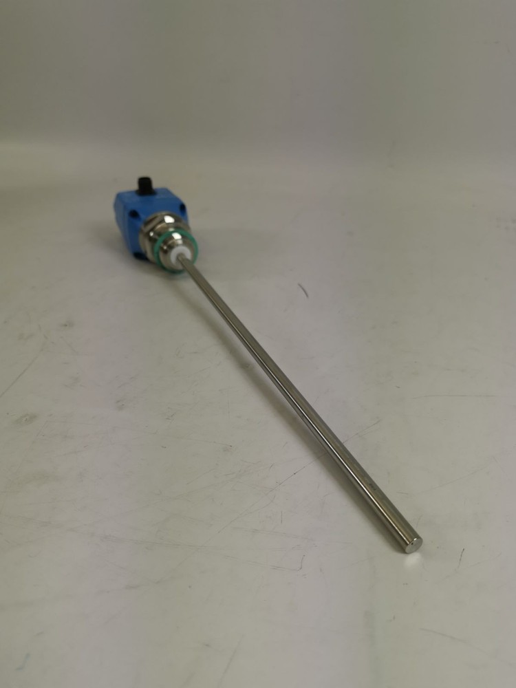 Sick LFP0400-A4NMB 1057075 Level Sensor