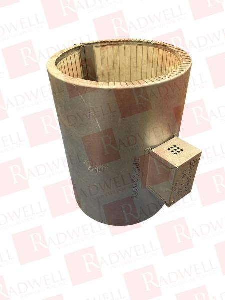 OMEGA ENGINEERING 623096 / 623096 (USED)