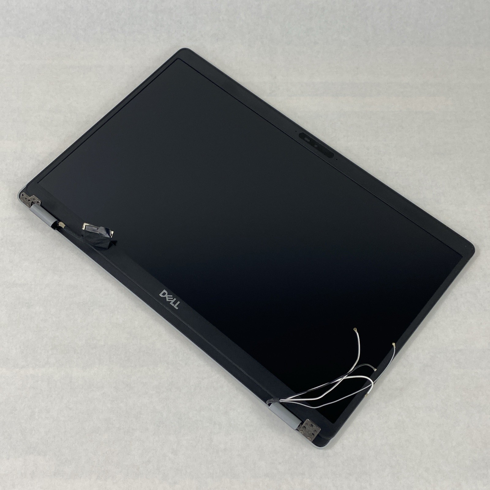 Dell Latitude 5520 15.6" FHD LCD Screen Assembly Tested