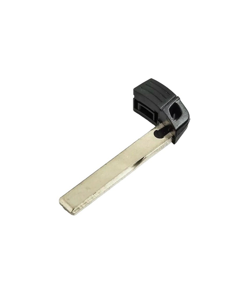 Bmw E90 E91 E60 X5 Replacement Key Case E92 E87 E82 Best Quality With Badge