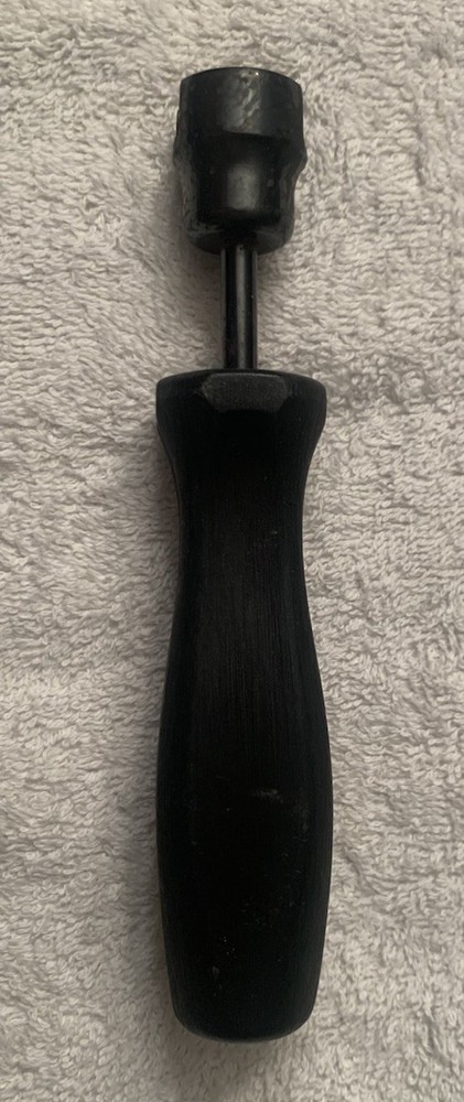 Snap On Brake Retainer Spring Tool