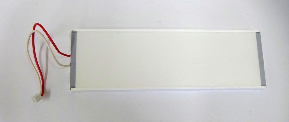 Yamaha MO6/8 Display backlight assembly