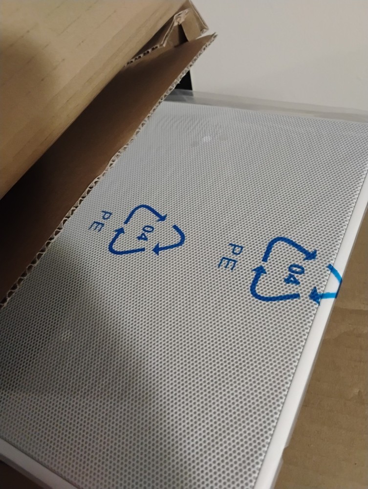 Sonance Visual Performance Series Ceiling Speaker Model VP85S SST