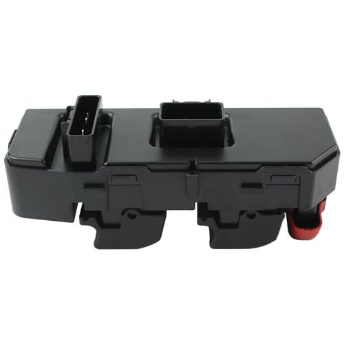 Master Power Window Switch LH Left Driver Side Front for Chevy Impala 06 07