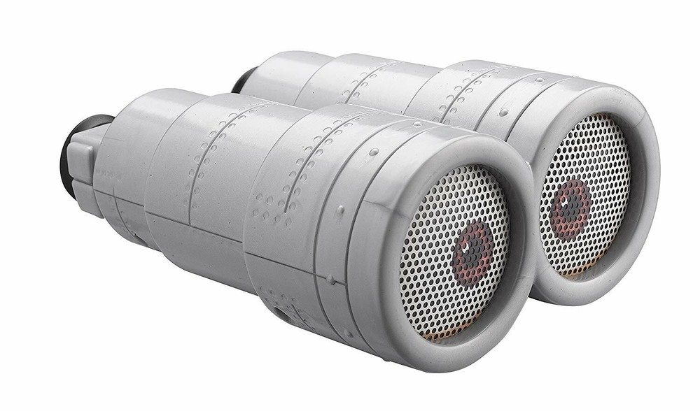 Minions Eye Spy Binoculars -New in original packaging