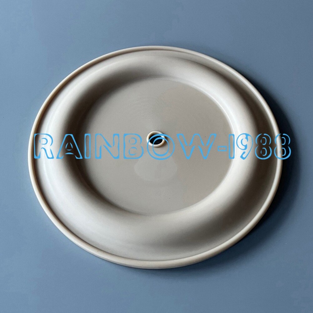 Replace for BSK-50 BSK diaphragm pump diaphragm 6294-1 outer diameter 290mm