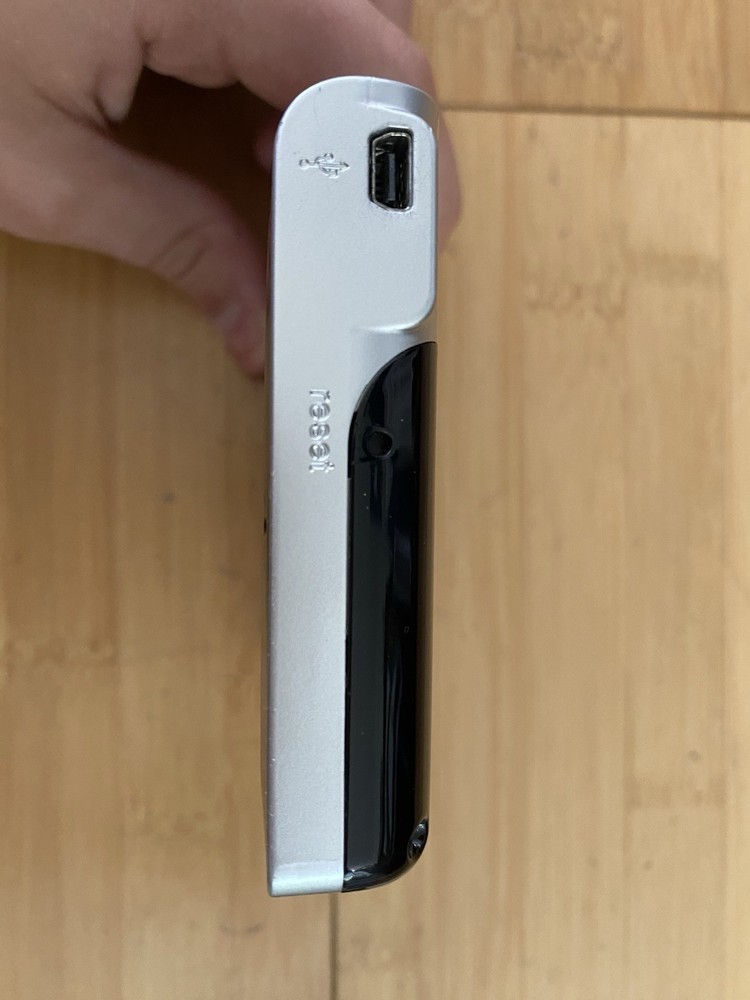 Magellan Maestro 3225 GPS WORKING