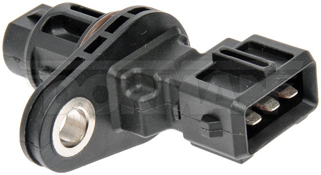 Dorman 907-786 Magnetic Crankshaft Position Sensor