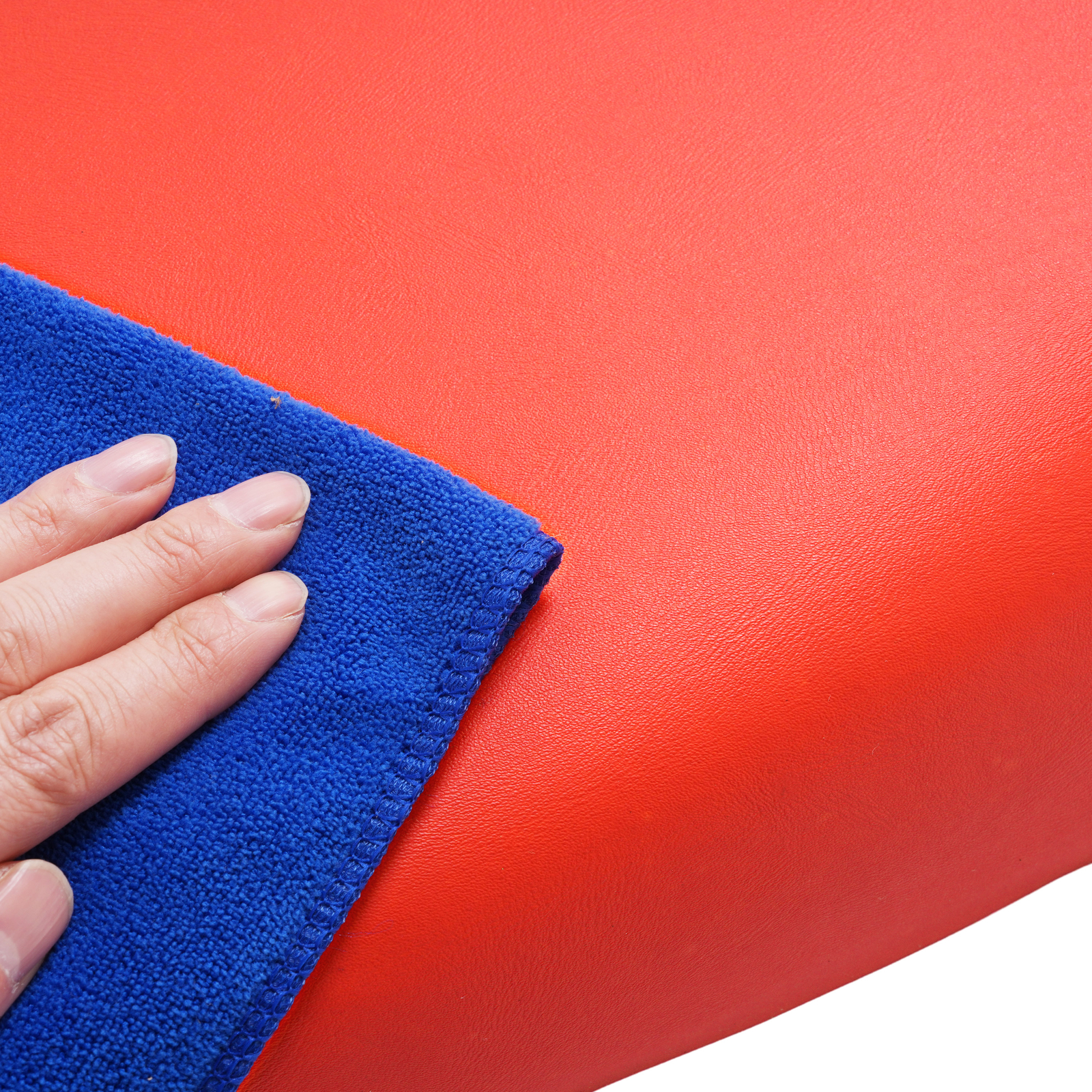 Replacement Seat For Honda TRX250EX SportTrax 2001-2005 #77100-HN6-000ZA