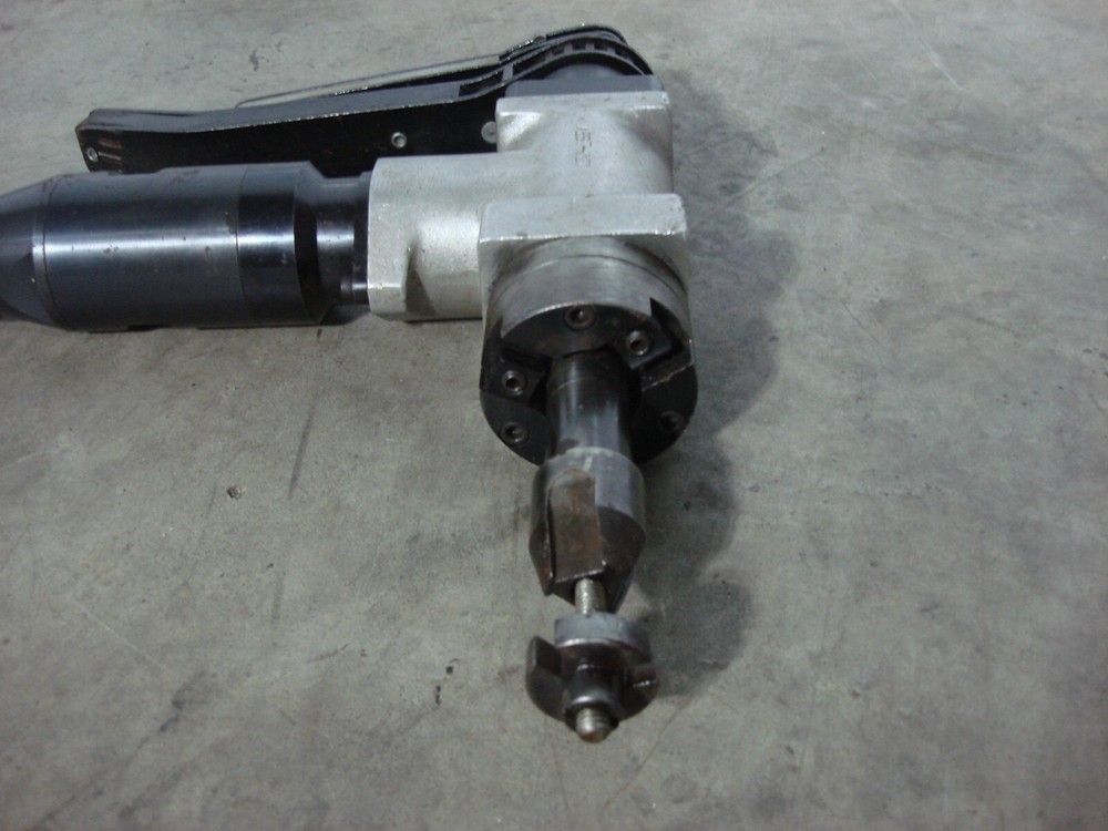 End Prep Tool AEBT-027