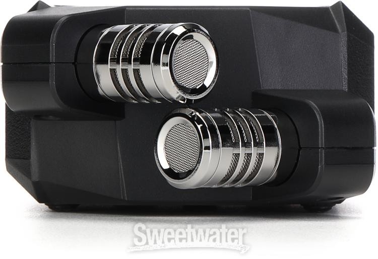Zoom H4essential Portable Recorder