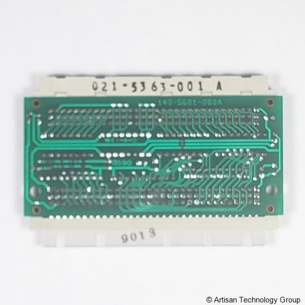 021-5363-001 Adapter Board