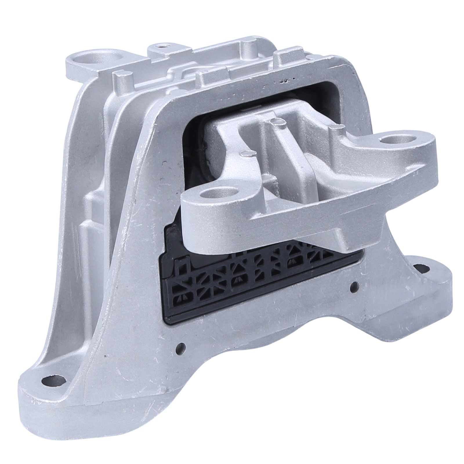 For 2018-2023 Chevrolet Equinox GMC Terrain 1.5L FWD NEW Motor & Trans Mount Set