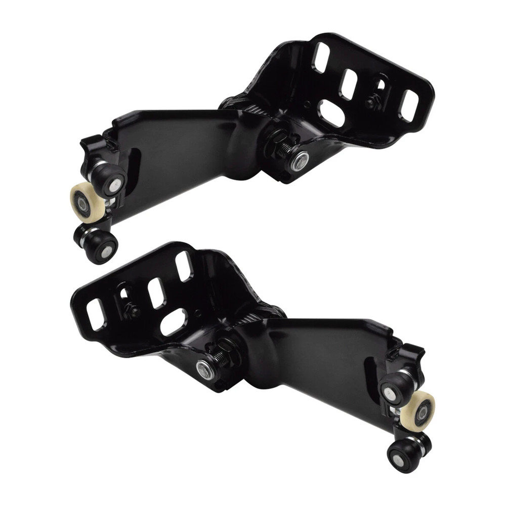 For Ford Transit Connect 2014-2023 Sliding Door Hinge Middle Roller Left & Right