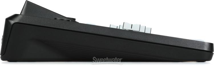 Rode RODECaster Pro II Podcast Production Console