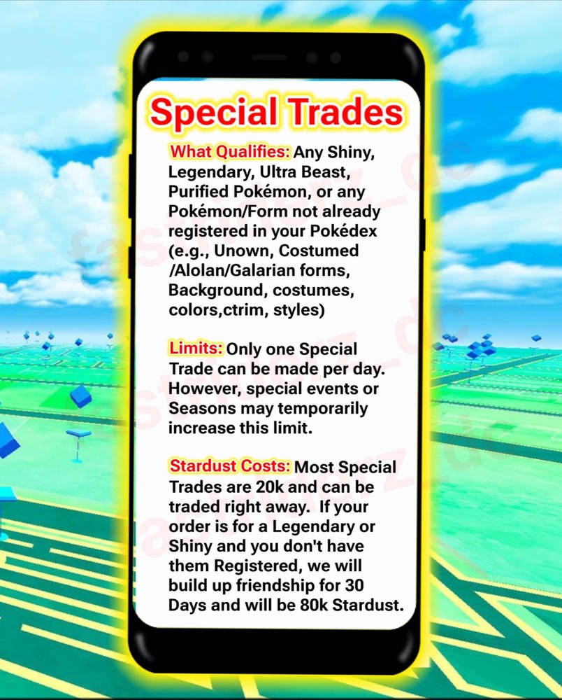 Pokémon Tapu Lele Go!!