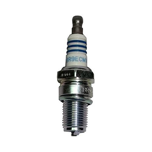 Genuine Spark Plug Br9Ecmvx - 51539093000