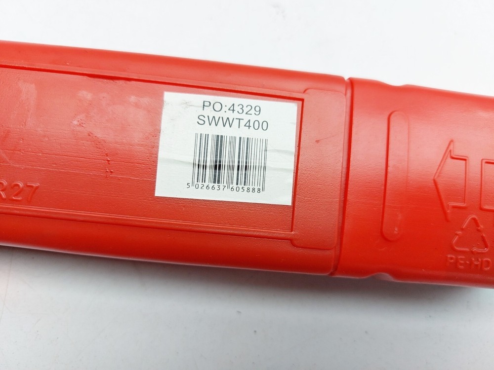 INFINITI EX30D HAZARD WARNING TRIANGLE 2012