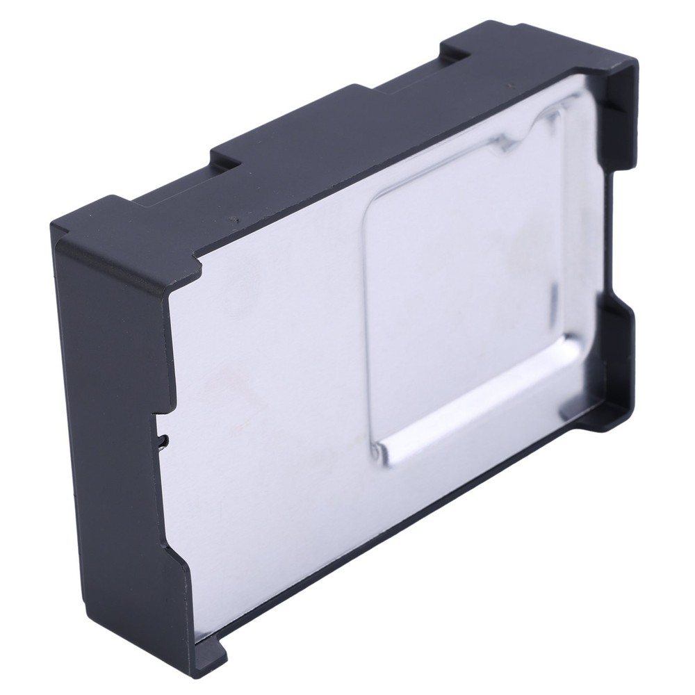 Transfer Case Control Module For 2021 Dodge Durango 68499620AA 68499620AB