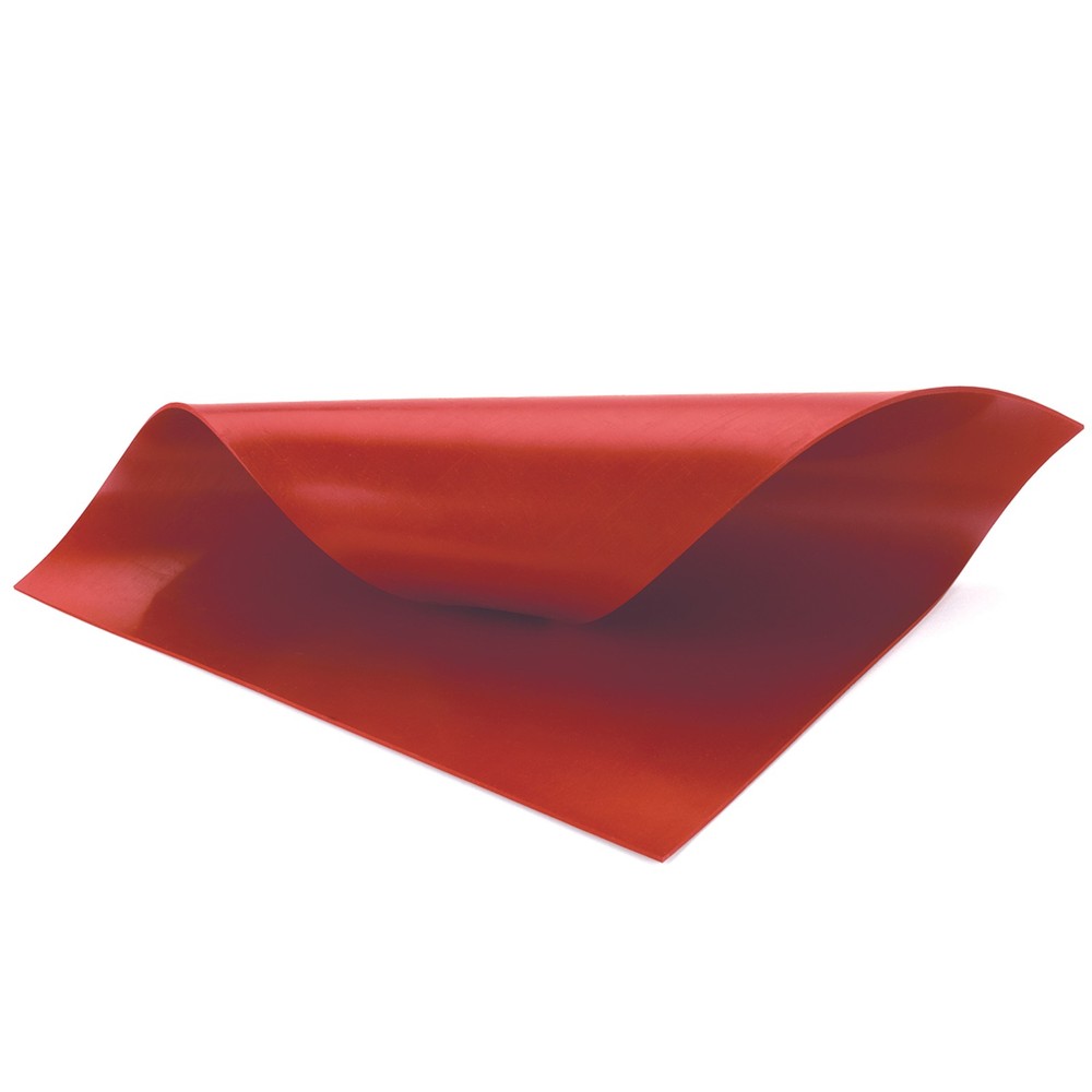 WOODRIVER Silicone Bench Mat 12" x 12"
