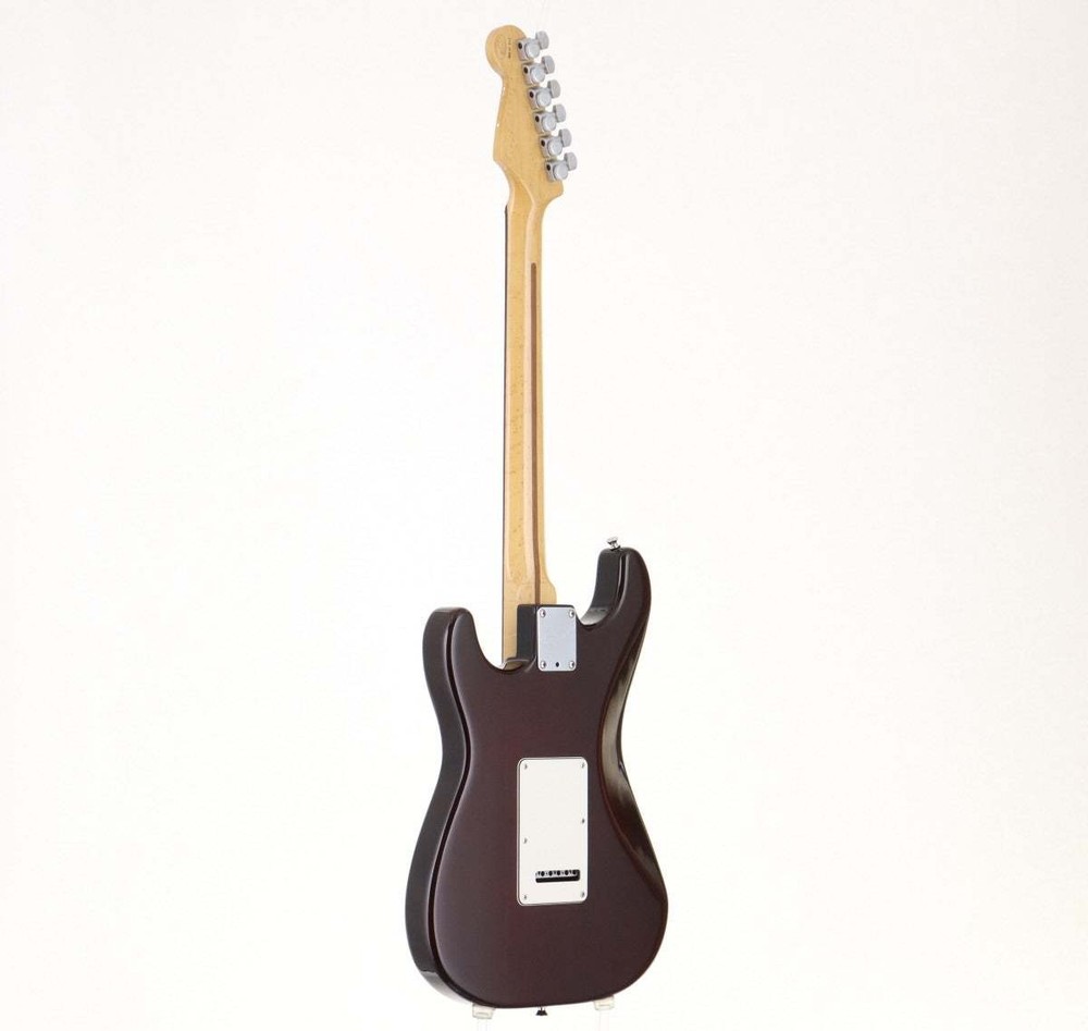 Fender 35th Anniversary Stratocaster