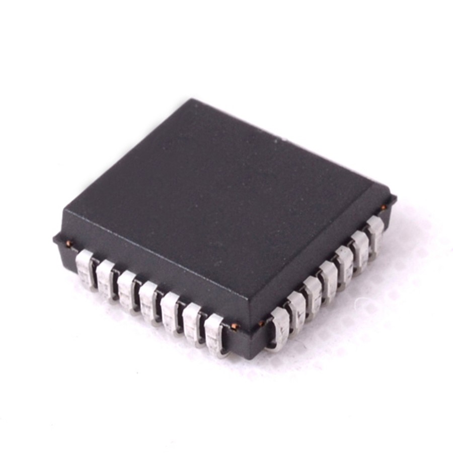 UC5170CQ SemiConductor - CUSTODIA: PLCC28 MAKE: Unitrode