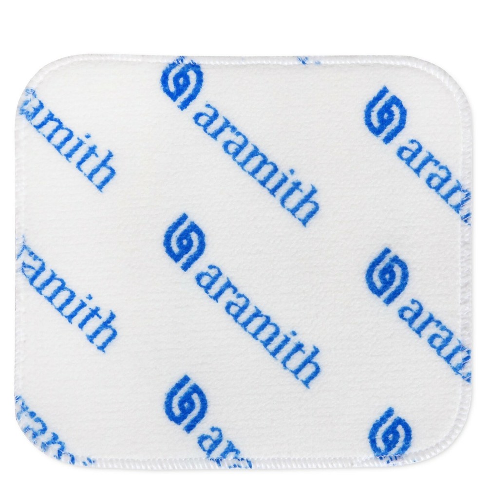 Aramith Ball Cleaner 8.4 fl.oz. bottle Bundle with Aramith Microfibre Cloth