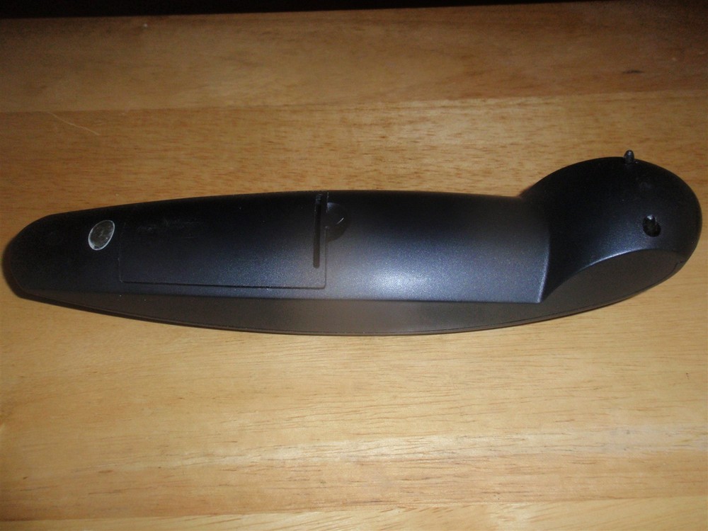 Polycom T20218 Remote Control for VSX-5000/6000/7000 Genuine Original