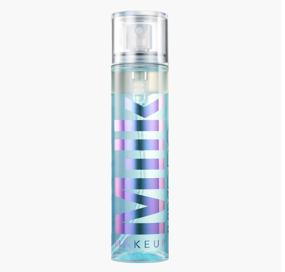 Hydro Grip Hydrating Setting Spray Full Size NEW