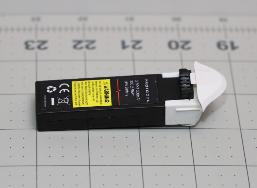 Protocol Director Drone Replacement Battery |PB5