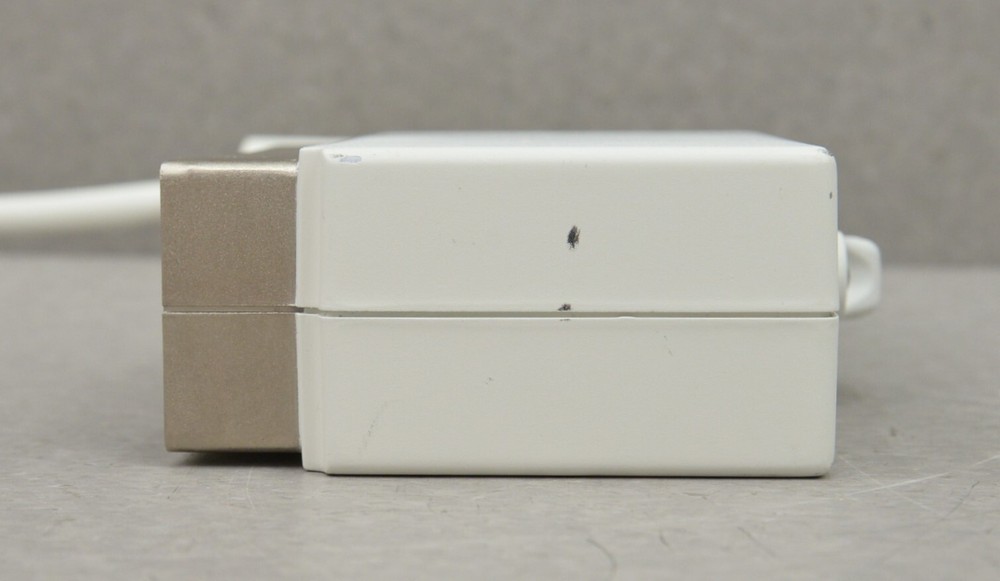 GE 7L Linear Array 2302648 2005