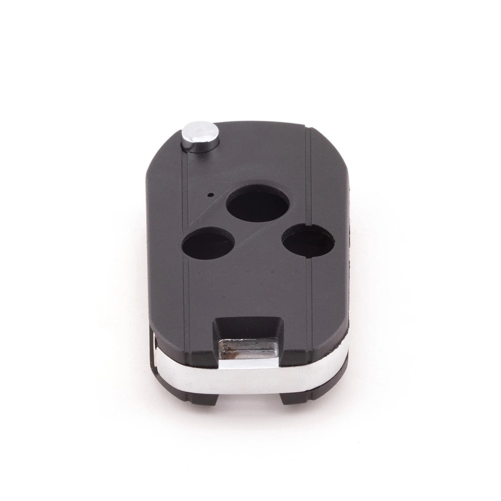 To Suit Honda 3 Button Flip Key
