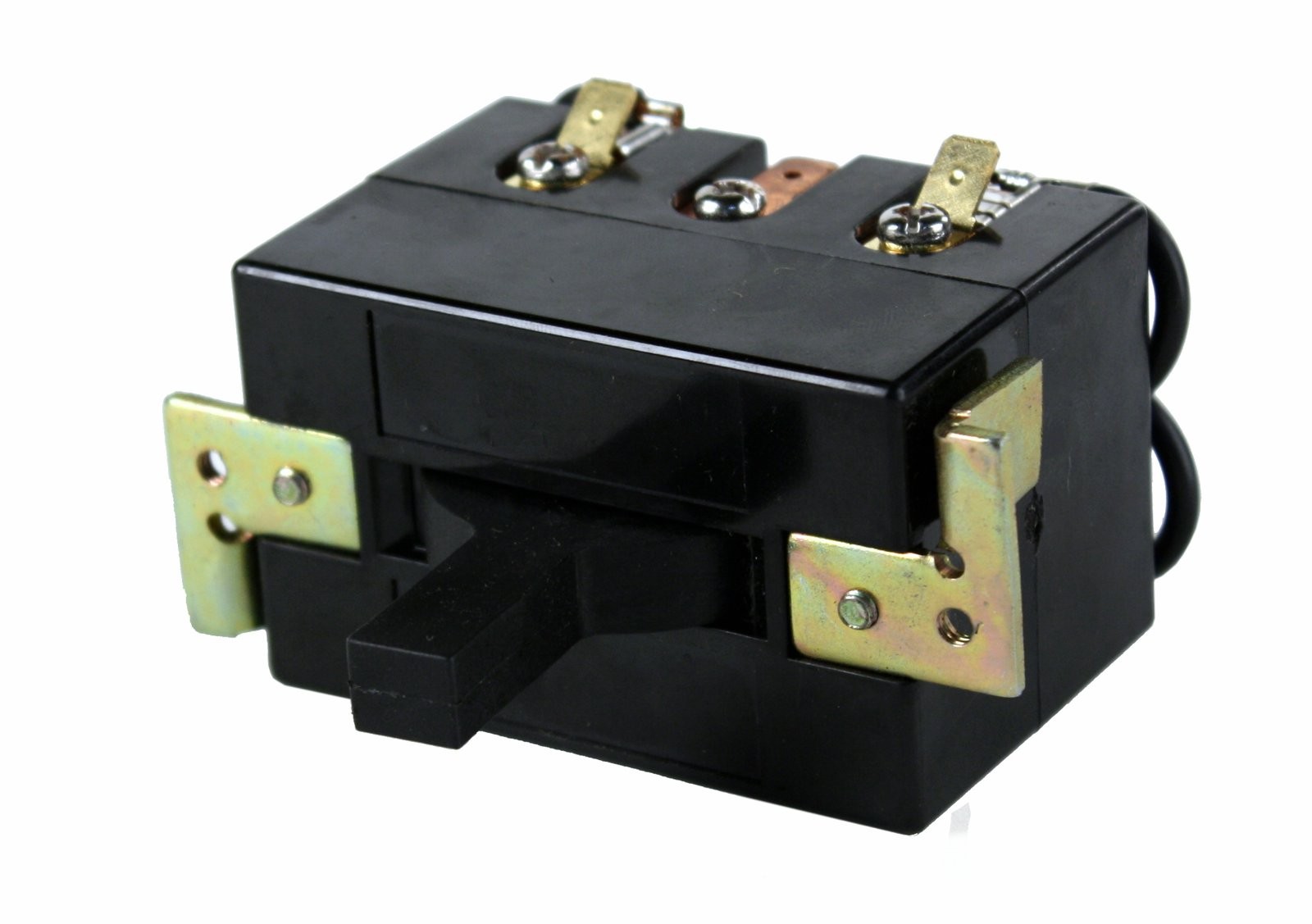 Steel Dragon Tools® 44505 E1417 Forward Reverse Switch fits RIDGID® 300 535