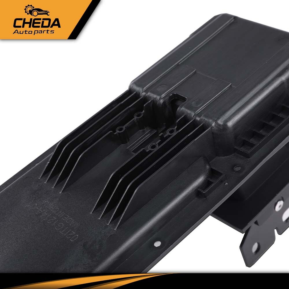 Center Console Armrest Hinge Bracket Fit For 04-11 Ford Ranger 3L5Z10047A20AAB