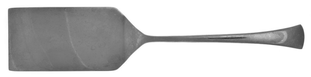 Reed & Barton Tyler  Lasagna Server 7471110