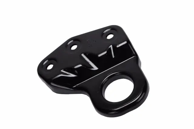 Genuine GM Lower Bracket 23358940