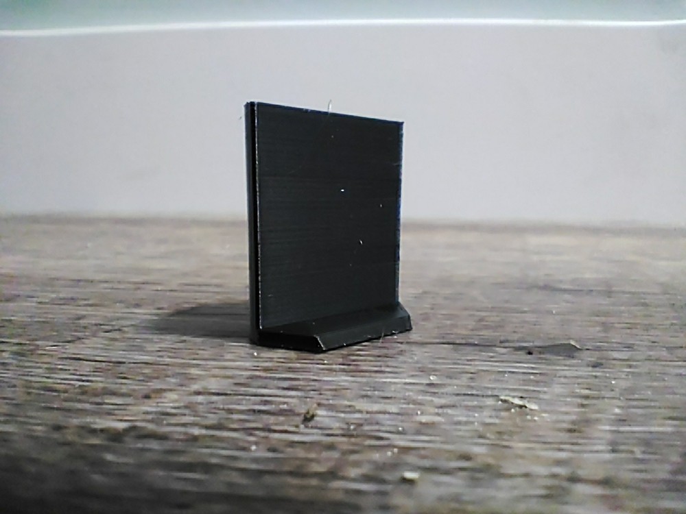 Ravin Limb Rocker Set