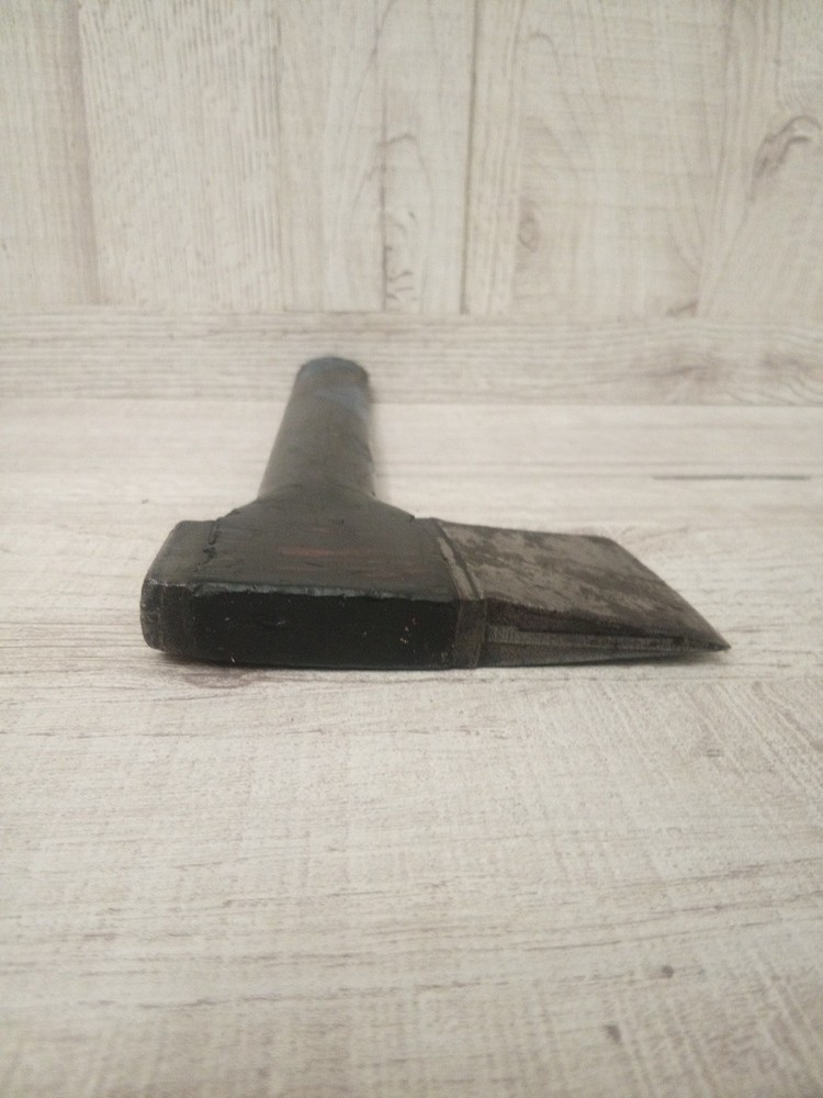 Fiskars Hatchet 11" Camping Survival Bug Out Hiking