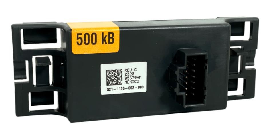 For PETERBILT 379 WINDOW REGULATOR ,  CO