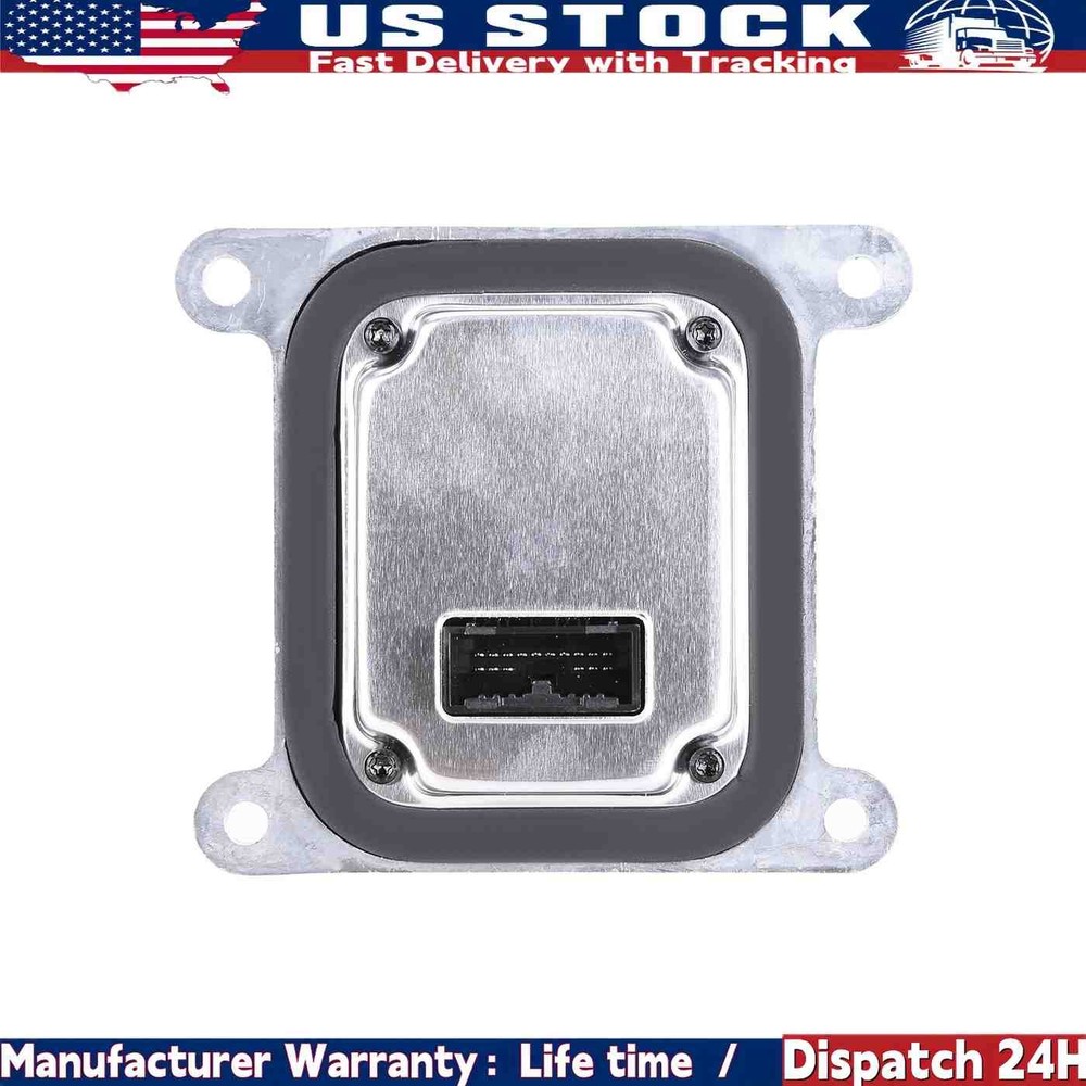 For Ford Explorer 2016-2019 Auto Headlamp Controller Replacement FB5313B626B