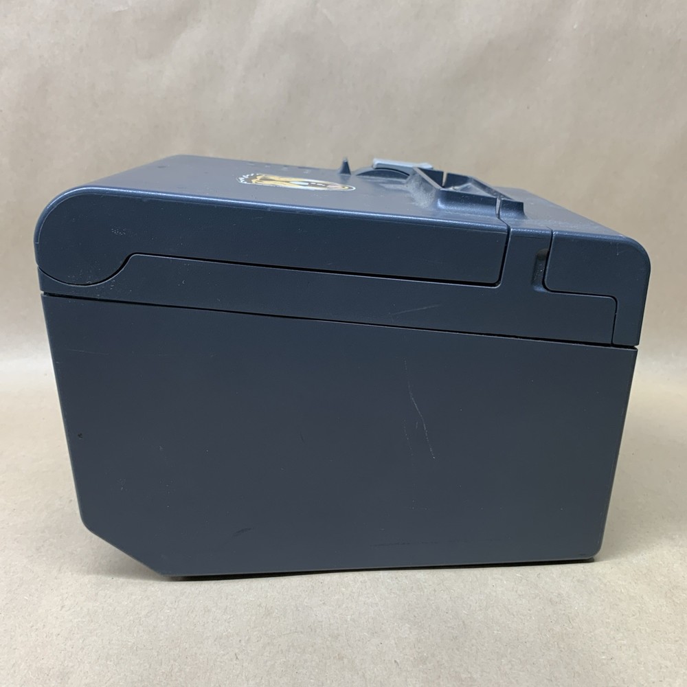 Epson TM-20II Printer : Model M267E - TESTED WORKING