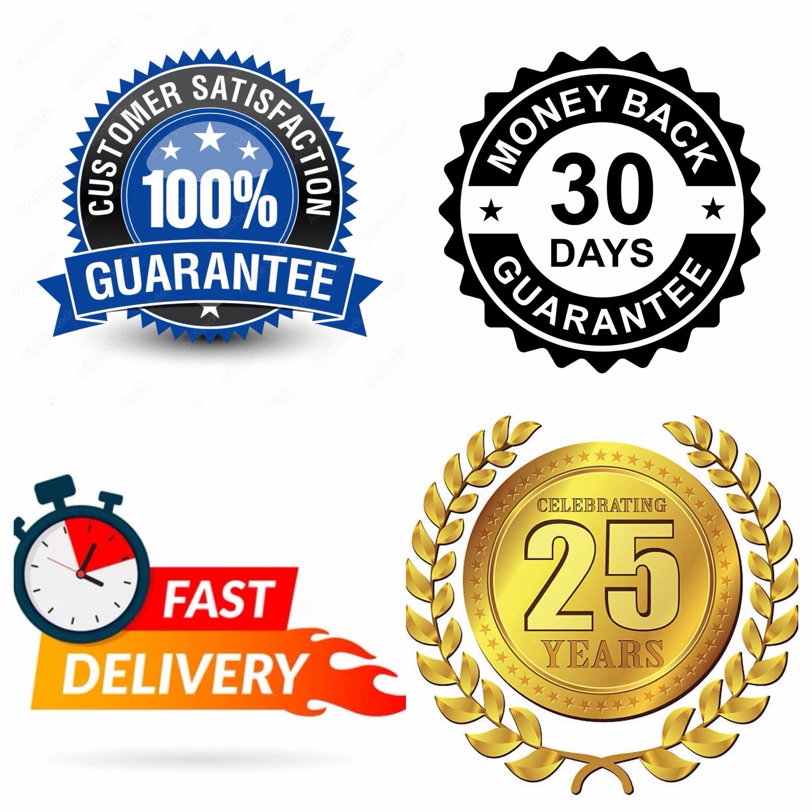 NEW - Tumi Passport Holder Organizer Black Leather - Avis chairman’s Club