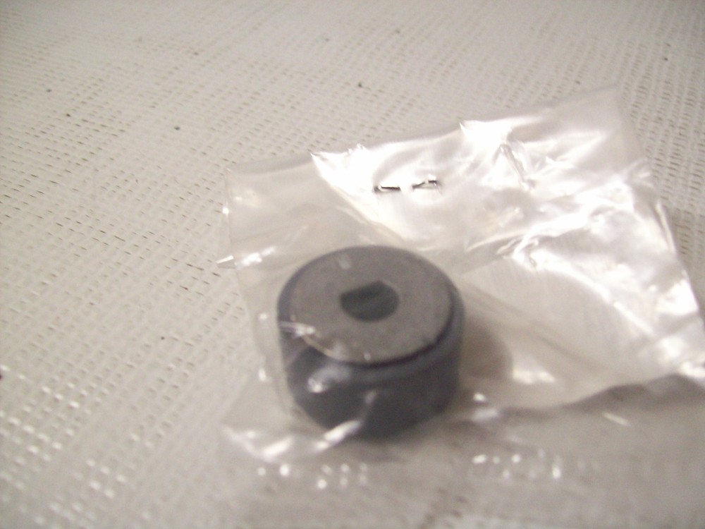Canon Pick-Up Roller FF5-7830-030