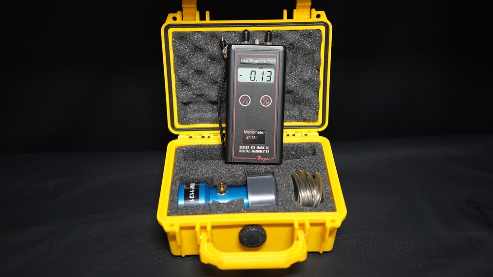 Airmetrics MNF1131 #1