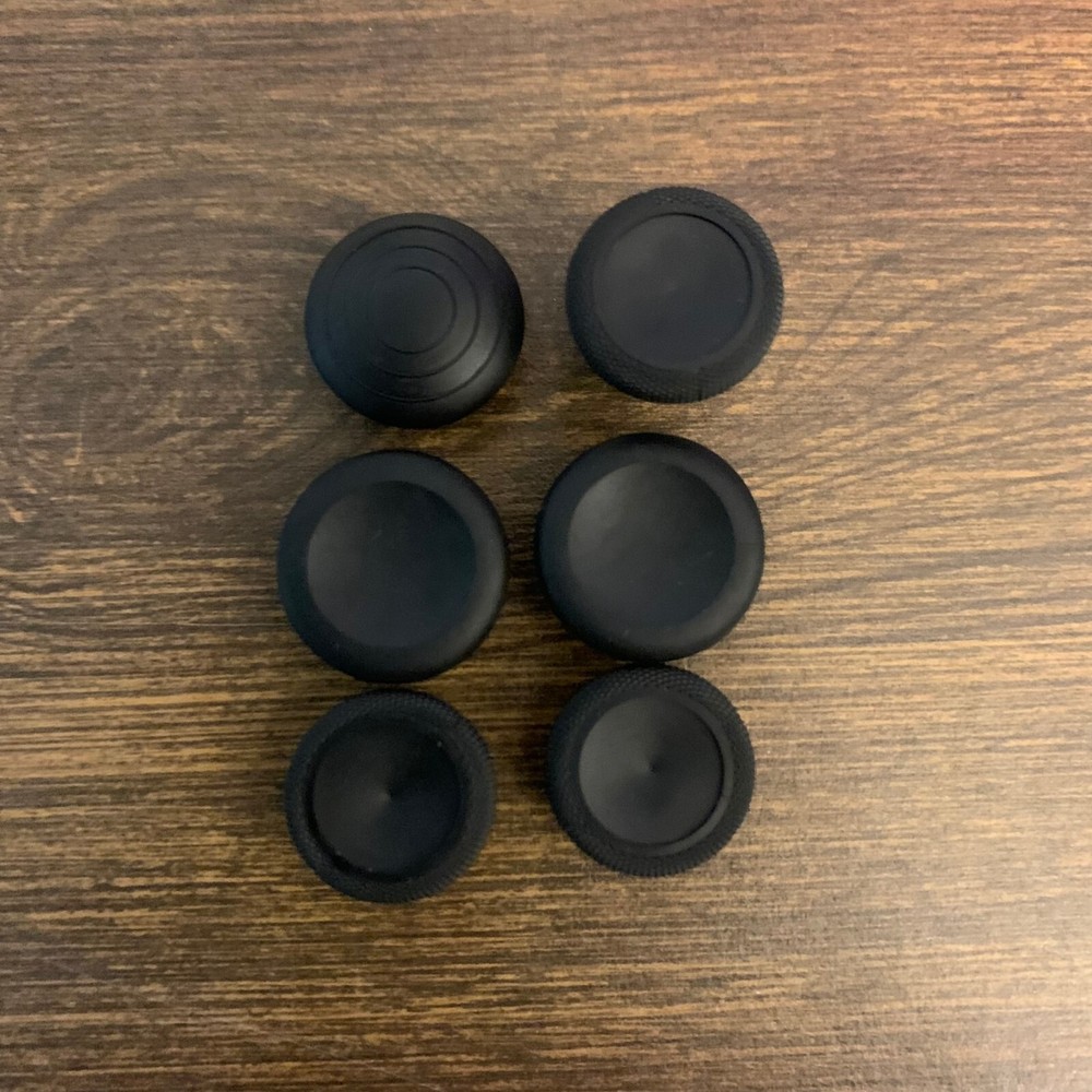 Xbox One Elite Series 2 Controller Replacement Thumbstick Swap Accessories