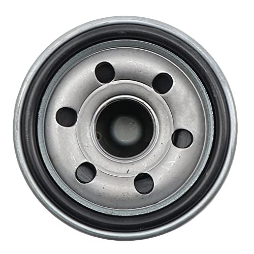Trans Filter - 044-8001